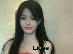 Liuna