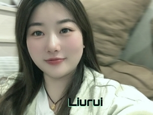 Liurui