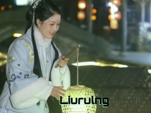 Liurulng