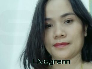 Livagrenn
