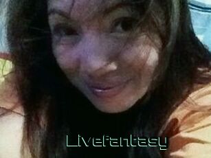 Live_fantasy