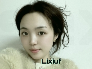 Lixiuf
