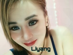 Liyang