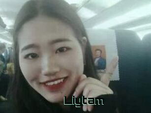 Liytam