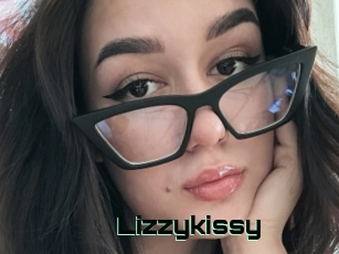 Lizzykissy