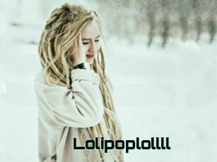 Lolipoplollll