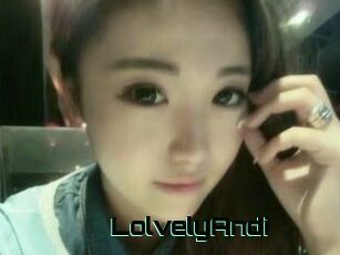 LolvelyAndi