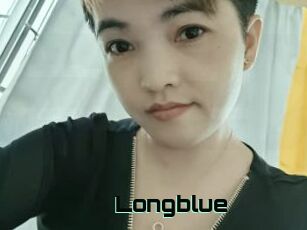 Longblue