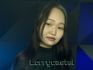 Lorrycastel