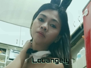 Louangely