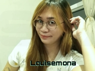 Louisemona