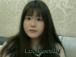 Louisesally