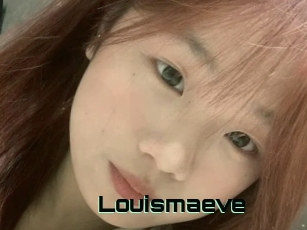 Louismaeve