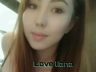Love_liana