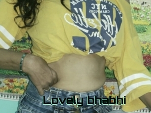 Lovely_bhabhi