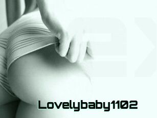 Lovely_baby1102