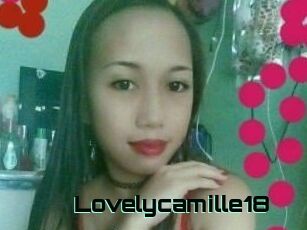 Lovelycamille18