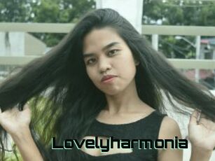 lovelyharmonia Sex Asiatique