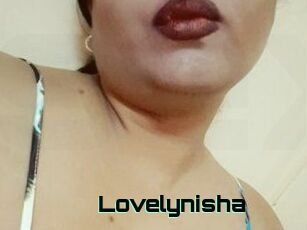 Lovelynisha