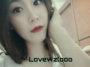 lovewzlooo Sex Asiatique