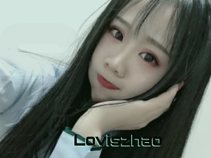 Loviszhao