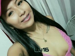 Lu16