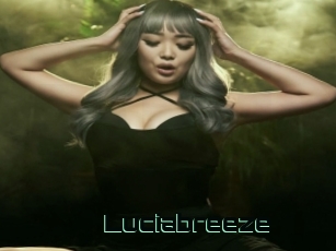Luciabreeze