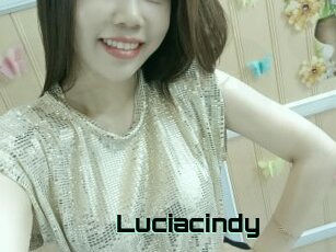 Luciacindy