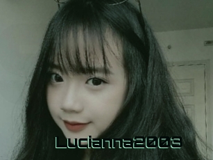 Lucianna2003