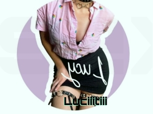 Luciiitiii