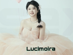 Lucimoira
