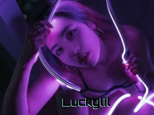 Luckylil