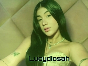 Lucydiosah