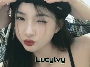 Lucylvy