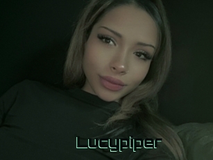Lucypiper