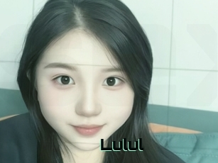 Lulul