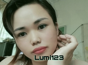 Lumi123