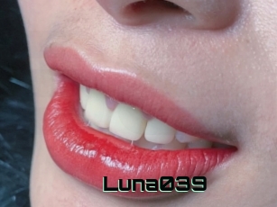 Luna039
