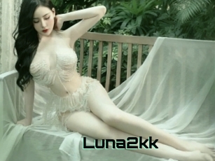 Luna2kk