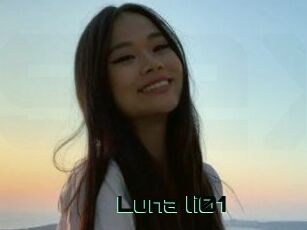 Luna_li01