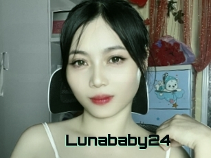 Lunababy24