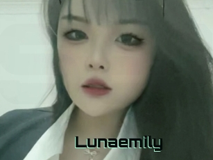 Lunaemily