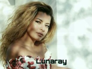 Lunaray