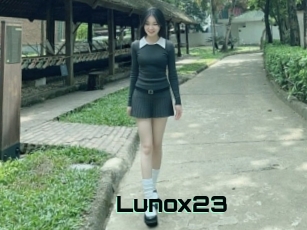 Lunox23