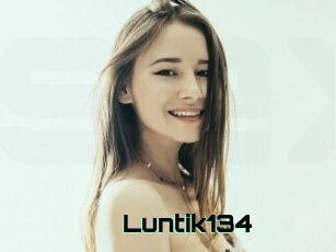 Luntik134