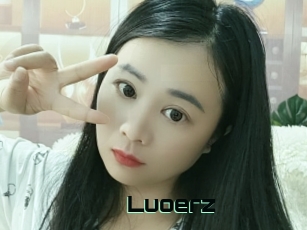 Luoerz
