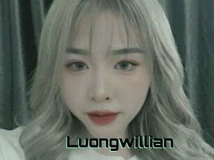 Luongwillian