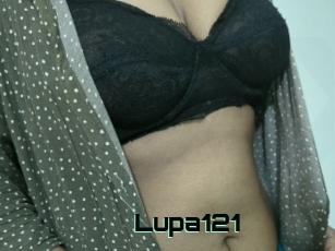 Lupa121