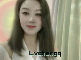 Lvchangq
