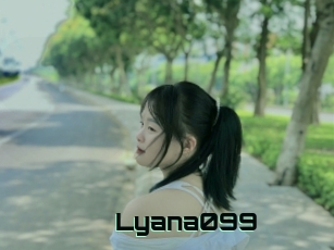 Lyana099